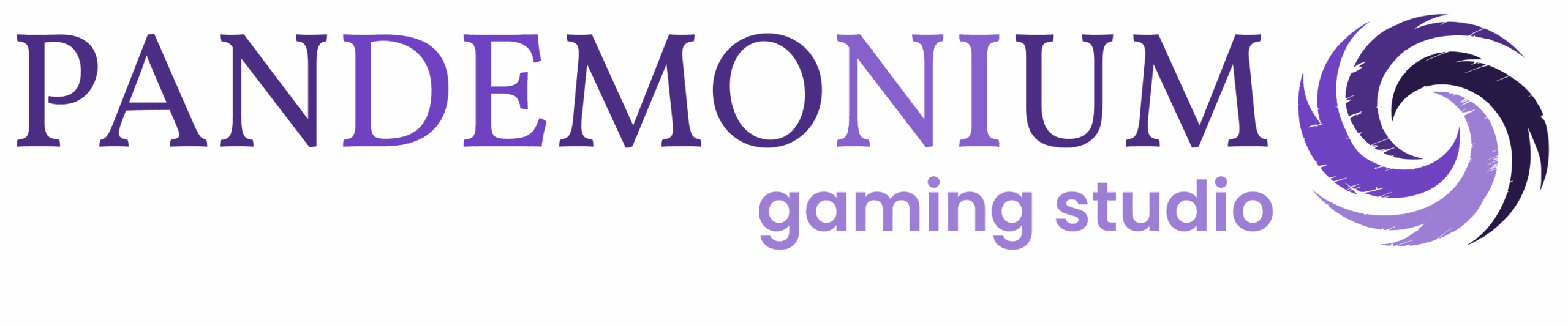Pandemonium Gaming Studio